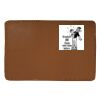 Leather Passport Case Thumbnail