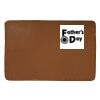 Leather Passport Case Thumbnail