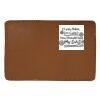 Leather Passport Case Thumbnail