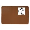 Leather Passport Case Thumbnail