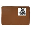 Leather Passport Case Thumbnail