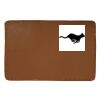 Leather Passport Case Thumbnail