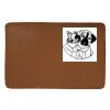 Leather Passport Case Thumbnail