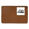 Leather Passport Case Thumbnail