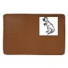 Leather Passport Case Thumbnail