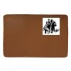 Leather Passport Case Thumbnail