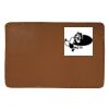 Leather Passport Case Thumbnail