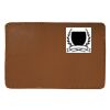 Leather Passport Case Thumbnail