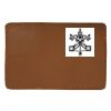 Leather Passport Case Thumbnail