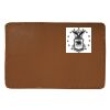 Leather Passport Case Thumbnail