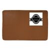 Leather Passport Case Thumbnail