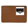 Leather Passport Case Thumbnail