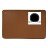 Leather Passport Case Thumbnail