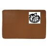 Leather Passport Case Thumbnail