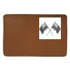 Leather Passport Case Thumbnail