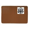 Leather Passport Case Thumbnail