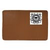 Leather Passport Case Thumbnail