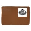 Leather Passport Case Thumbnail