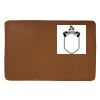 Leather Passport Case Thumbnail