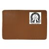 Leather Passport Case Thumbnail