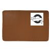 Leather Passport Case Thumbnail