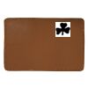 Leather Passport Case Thumbnail