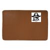 Leather Passport Case Thumbnail