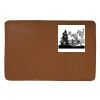 Leather Passport Case Thumbnail