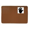 Leather Passport Case Thumbnail