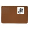 Leather Passport Case Thumbnail