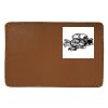 Leather Passport Case Thumbnail