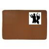 Leather Passport Case Thumbnail