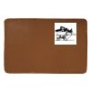 Leather Passport Case Thumbnail