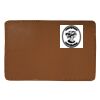 Leather Passport Case Thumbnail