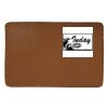 Leather Passport Case Thumbnail