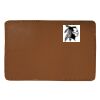 Leather Passport Case Thumbnail