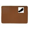 Leather Passport Case Thumbnail