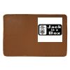 Leather Passport Case Thumbnail