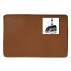 Leather Passport Case Thumbnail