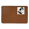 Leather Passport Case Thumbnail