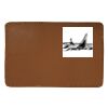 Leather Passport Case Thumbnail