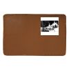 Leather Passport Case Thumbnail