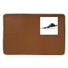 Leather Passport Case Thumbnail