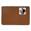 Leather Passport Case Thumbnail