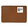 Leather Passport Case Thumbnail