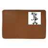 Leather Passport Case Thumbnail