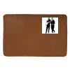 Leather Passport Case Thumbnail