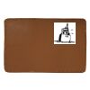 Leather Passport Case Thumbnail