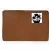 Leather Passport Case Thumbnail