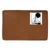 Leather Passport Case Thumbnail